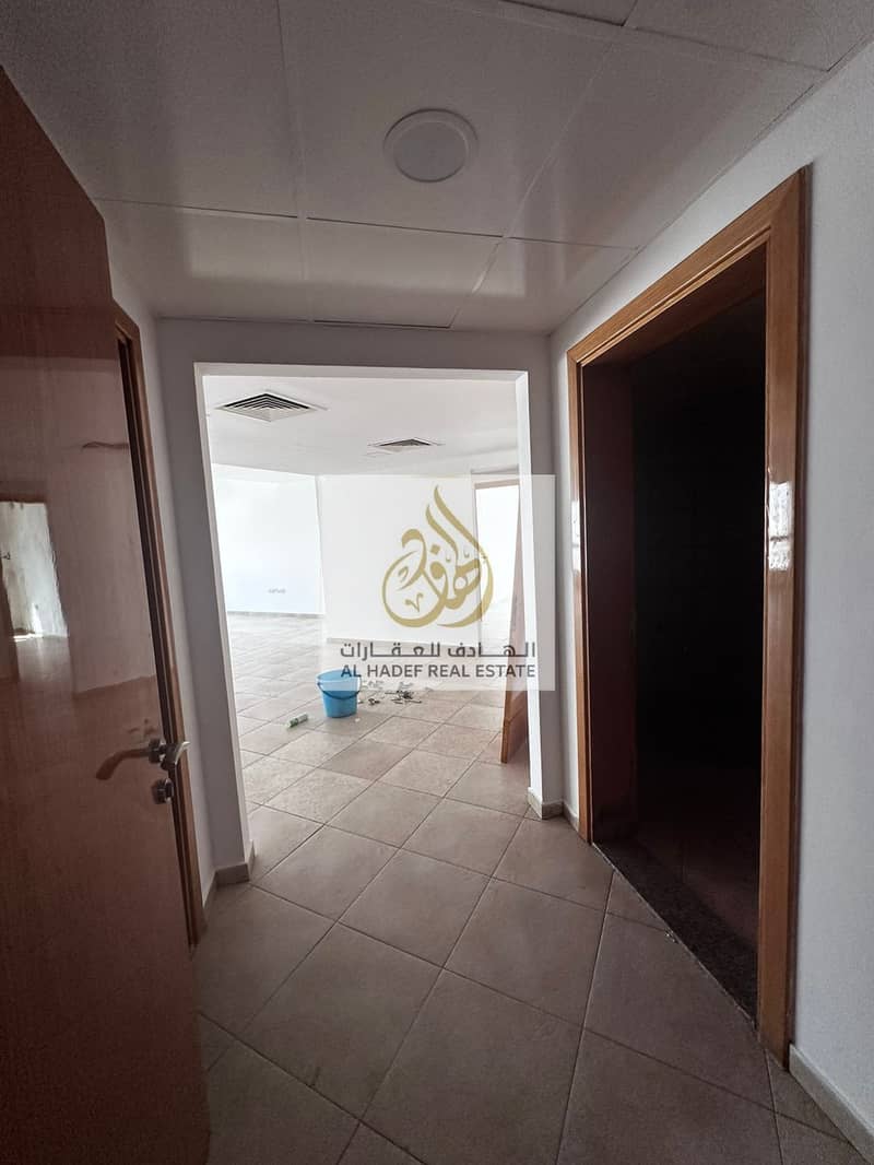 19 WhatsApp Image 2026-06-24 at 11.46. 22 PM. jpeg