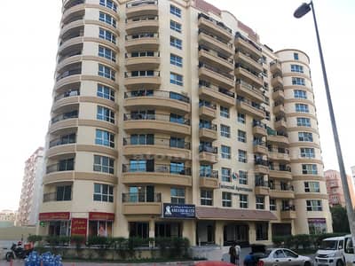 one bedroom for rent in universal apartment one bedroom for rent in universal apartment
