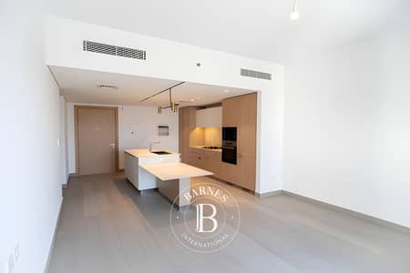 1 Schlafzimmer Wohnung zum zur Miete in Sobha Hartland, Dubai - Wohnung in Sobha Hartland,Berkeley Place, 1 schlafzimmer, 130000 AED - 15603481 1 Schlafzimmer Wohnung zum zur Miete in Sobha Hartland, Dubai - Wohnung in Sobha Hartland,Berkeley Place, 1 schlafzimmer, 130000 AED - 15603481