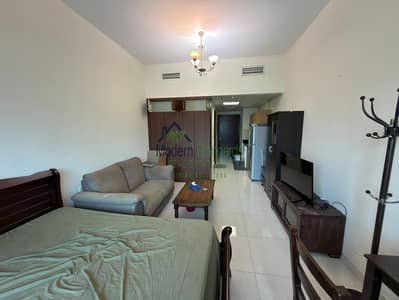 Monolocale in Affitto a Dubai Sports City, Dubai - WhatsApp Image 2026-06-24 at 1.05. 20 PM. jpeg