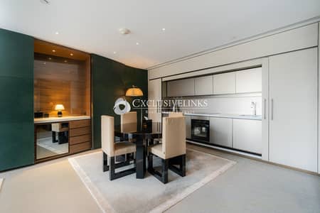 1 chambre Appartement à à louer à Downtown Dubai, Dubai - Appartement à Downtown Dubai,Armani Hotel and Residences, 1 chambre, 180000 AED - 13269540 1 chambre Appartement à à louer à Downtown Dubai, Dubai - Appartement à Downtown Dubai,Armani Hotel and Residences, 1 chambre, 180000 AED - 13269540