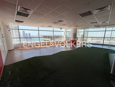 مکتب للايجار في مدينة دبي للإنترنت، دبي - مکتب في برج الشذا،مدينة دبي للإنترنت 397000 درهم - 15603512 مکتب للايجار في مدينة دبي للإنترنت، دبي - مکتب في برج الشذا،مدينة دبي للإنترنت 397000 درهم - 15603512