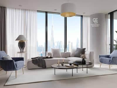 1 habitación Apartamento para en Venta en Sobha Hartland, Dubai - Apartamento en Sobha Hartland,Sobha Creek Vistas Heights,Sobha Creek Vistas Heights Tower A, 1 dormitorio, 1500000 AED - 15603516 1 habitación Apartamento para en Venta en Sobha Hartland, Dubai - Apartamento en Sobha Hartland,Sobha Creek Vistas Heights,Sobha Creek Vistas Heights Tower A, 1 dormitorio, 1500000 AED - 15603516