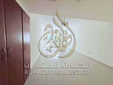 2 Bedroom Flat for Rent in Al Taawun, Sharjah - WhatsApp Image 2026-06-25 at 11.37. 24 AM. jpeg