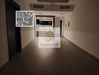 Appartement de 3 chambres à à vendre à Emirates City, Ajman - 1. jpeg Appartement de 3 chambres à à vendre à Emirates City, Ajman - 1. jpeg
