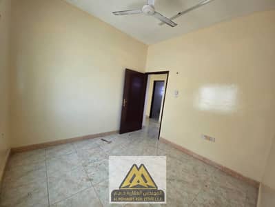 2 Schlafzimmer Wohnung zum zur Miete in Al Rawda, Ajman - WhatsApp Image 2026-06-25 at 10.36. 29. jpeg