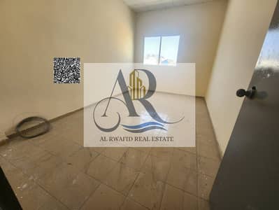 Labour Camp para en Alquiler en Al Jurf, Ajman - WhatsApp Image 2026-06-21 at 6.00. 24 AM. jpeg Labour Camp para en Alquiler en Al Jurf, Ajman - WhatsApp Image 2026-06-21 at 6.00. 24 AM. jpeg