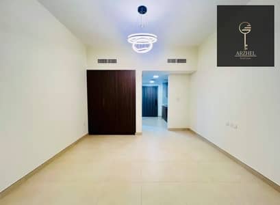Estudio para en Alquiler en International City, Dubai - WhatsApp Image 2026-06-25 at 12.00. 29 PM (1). jpeg