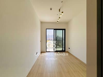 1 Bedroom Apartment for Rent in Jumeirah Village Circle (JVC), Dubai - IMG-20260213-WA0108. jpg 1 Bedroom Apartment for Rent in Jumeirah Village Circle (JVC), Dubai - IMG-20260213-WA0108. jpg