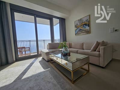1 Schlafzimmer Wohnung zum zur Miete in Dubai Marina, Dubai - Wohnung in Dubai Marina,5242 Towers,5242 Tower 1, 1 schlafzimmer, 160000 AED - 15603562 1 Schlafzimmer Wohnung zum zur Miete in Dubai Marina, Dubai - Wohnung in Dubai Marina,5242 Towers,5242 Tower 1, 1 schlafzimmer, 160000 AED - 15603562