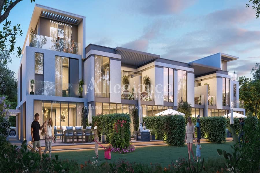 Back to Back | Investor Deal | Prime Location Back to Back | Investor Deal | Prime Location