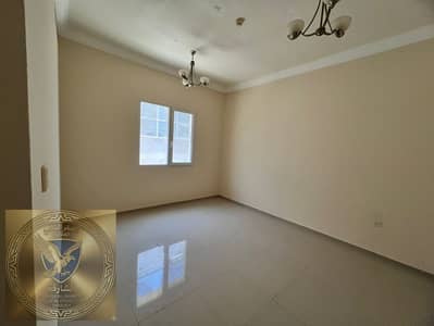 2 Slaapkamers Appartement te Huur in Al Yarmook, Sharjah - WhatsApp Image 2026-05-24 at 1.38. 55 AM. jpeg 2 Slaapkamers Appartement te Huur in Al Yarmook, Sharjah - WhatsApp Image 2026-05-24 at 1.38. 55 AM. jpeg