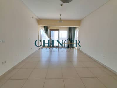 2 Camere Appartamento in Affitto a Al Reem Island, Abu Dhabi - WhatsApp Image 2026-06-25 at 11.52. 14 AM (4). jpeg 2 Camere Appartamento in Affitto a Al Reem Island, Abu Dhabi - WhatsApp Image 2026-06-25 at 11.52. 14 AM (4). jpeg