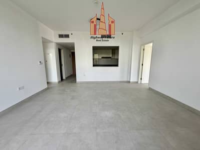 2 chambres Appartement à à louer à Aljada, Sharjah - f4ff62b6-c4d4-4e75-9727-b153f1fdf71b. jpg