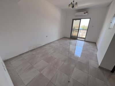 1 Bedroom Flat for Rent in Al Rashidiya, Ajman - WhatsApp Image 2026-06-25 at 11.42. 11. jpeg