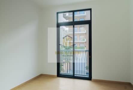 3 Bedroom Apartment for Sale in Al Khan, Sharjah - WhatsApp Image 2026-06-25 at 11.33. 08 AM (3). jpeg