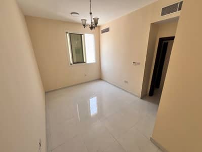1 Camera Appartamento in Affitto a Al Alia, Ajman - 43ab7a6c-c170-4369-9cc2-d19404ff1d2a. jpg