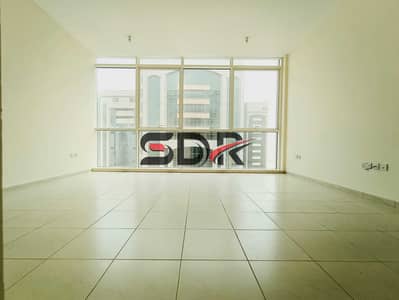 2 habitaciones Apartamento para en Alquiler en Tourist Club Area (TCA), Abu Dhabi - WhatsApp Image 2026-06-25 at 10.55. 54 AM (9). jpeg
