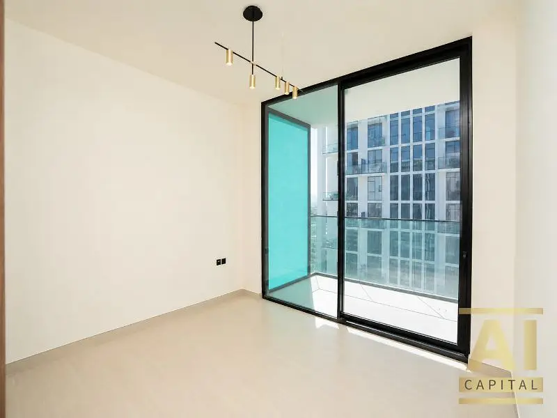 Brand New 2 Bedroom | Vacant | Lowest Price