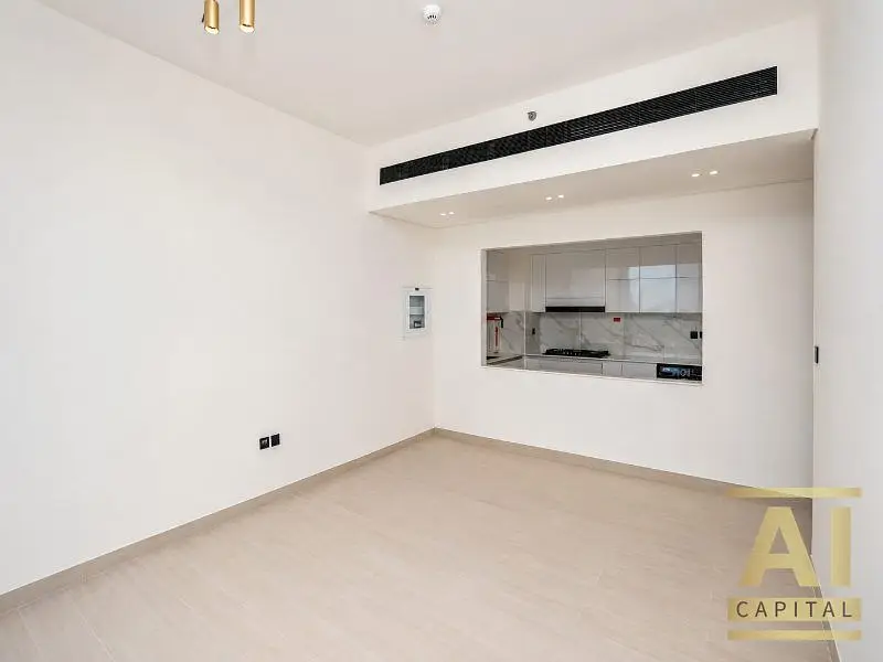 Brand New 2 Bedroom | Vacant | Lowest Price