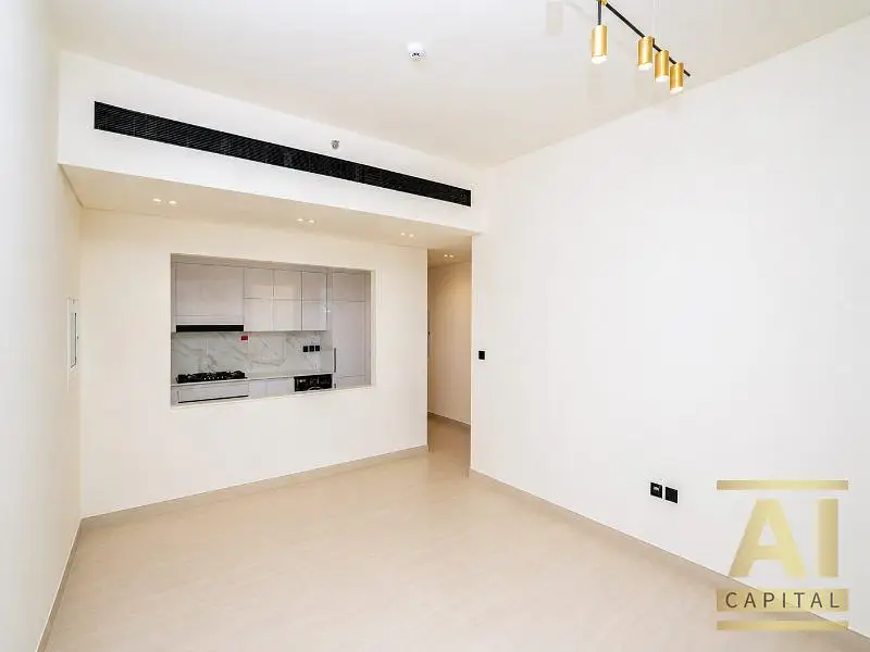 Brand New 2 Bedroom | Vacant | Lowest Price