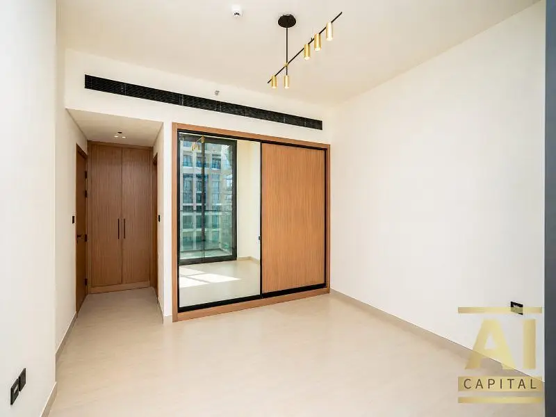 Brand New 2 Bedroom | Vacant | Lowest Price