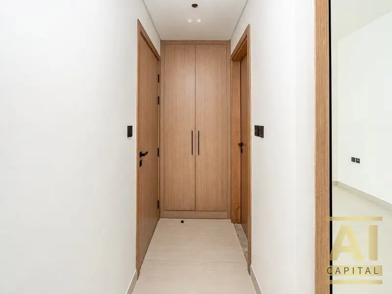 Brand New 2 Bedroom | Vacant | Lowest Price