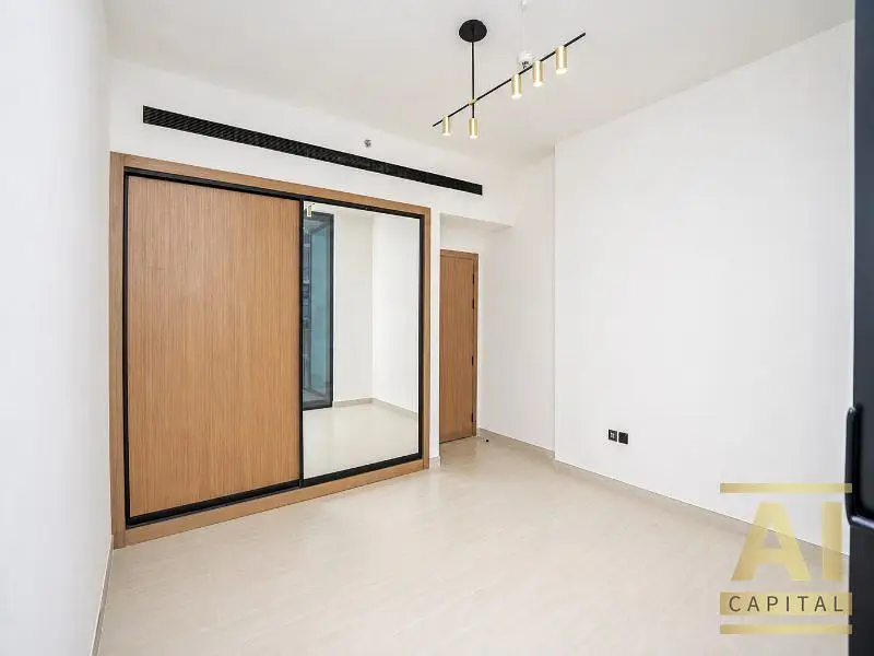 Brand New 2 Bedroom | Vacant | Lowest Price
