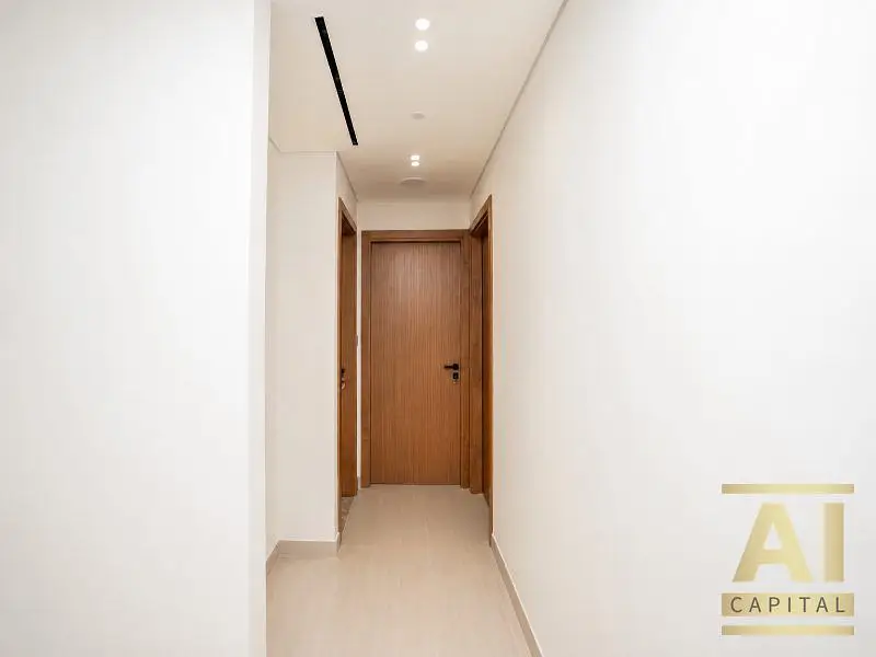 Brand New 2 Bedroom | Vacant | Lowest Price