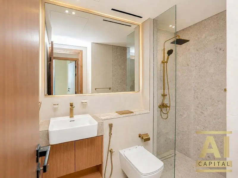 Brand New 2 Bedroom | Vacant | Lowest Price