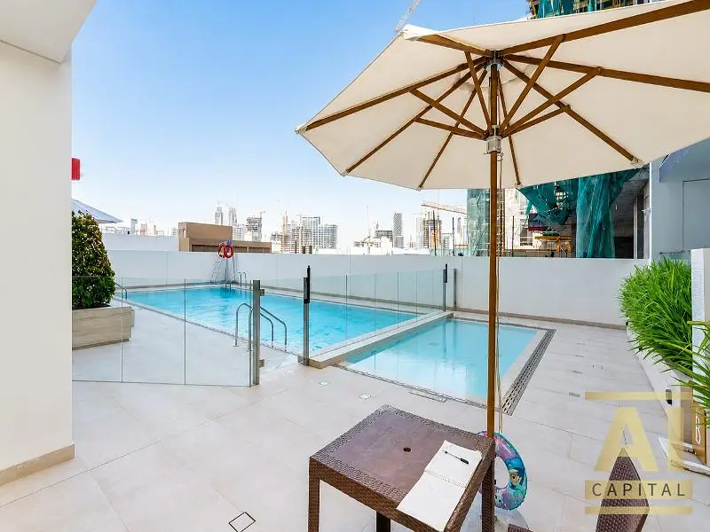Brand New 2 Bedroom | Vacant | Lowest Price