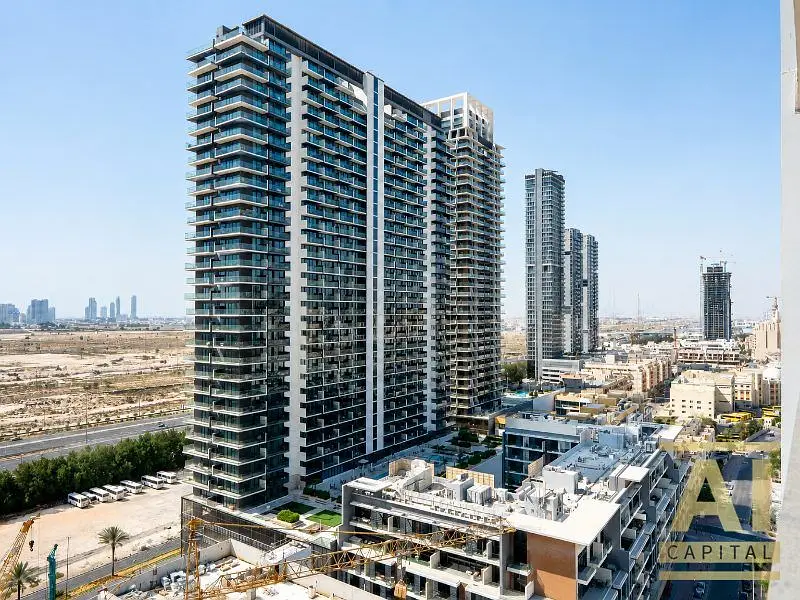 Brand New 2 Bedroom | Vacant | Lowest Price