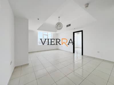2 Slaapkamers Appartement te Koop in Majan, Dubai - WhatsApp Image 2026-06-25 at 9.36. 42 AM (2). jpeg