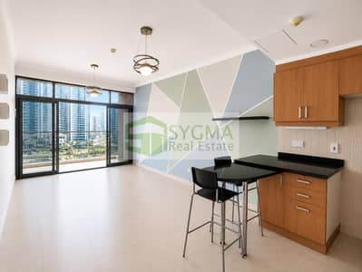 1 habitación Apartamento para en Venta en Jumeirah Lake Towers (JLT), Dubai - WhatsApp Image 2026-06-24 at 2.33. 02 PM (5). jpeg