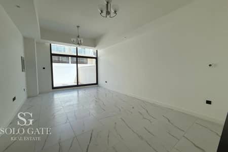 4 habitaciones Villa para en Venta en Mohammed Bin Rashid City (MBR City), Dubai - Villa en Mohammed Bin Rashid City (MBR City)，District 11，The Fields, 4 dormitorios, 4200000 AED - 15603634