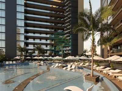 2 Camere Appartamento in Vendita a Arjan, Dubai - Screenshot (692). png