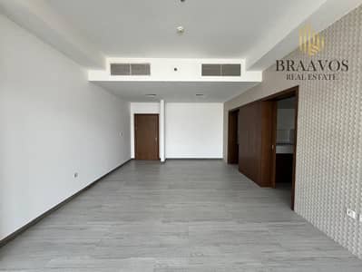 2 chambres Appartement à à louer à Jumeirah Village Circle (JVC), Dubai - Appartement à Jumeirah Village Circle (JVC)，JVC District 15，Zaya Hameni, 2 chambres, 115000 AED - 15603651