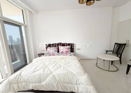 Studio te Huur in Jumeirah Village Circle (JVC), Dubai - WhatsApp Image 2026-05-01 at 13.29. 09. jpg Studio te Huur in Jumeirah Village Circle (JVC), Dubai - WhatsApp Image 2026-05-01 at 13.29. 09. jpg