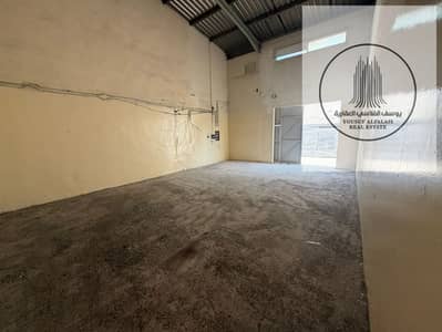 Warehouse zum zur Miete in Ajman Industrial, Ajman - 6c3da0f0-ca18-4680-928c-099b42565e8d. jpeg Warehouse zum zur Miete in Ajman Industrial, Ajman - 6c3da0f0-ca18-4680-928c-099b42565e8d. jpeg