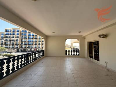 2 habitaciones Apartamento para en Alquiler en Al Hamra Village, Ras Al Khaimah - WhatsApp Image 2025-04-06 at 7.17. 21 PM. jpeg 2 habitaciones Apartamento para en Alquiler en Al Hamra Village, Ras Al Khaimah - WhatsApp Image 2025-04-06 at 7.17. 21 PM. jpeg