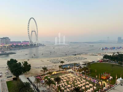2 Camere Appartamento in Vendita a Jumeirah Beach Residence (JBR), Dubai - 20. png