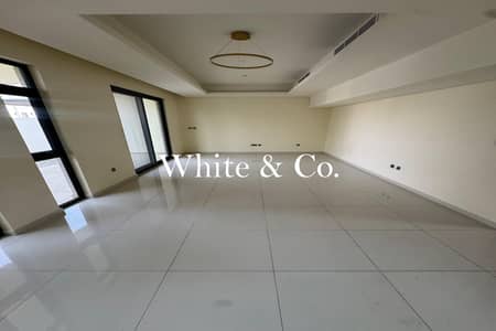 3 Camere Townhouse in Vendita a DAMAC Hills 2 (Akoya by DAMAC), Dubai - Villetta a schiera a DAMAC Hills 2 (Akoya by DAMAC)，Odora, 3 camere da letto, 2250000 AED - 15603677