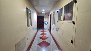 شقة في نايف،ديرة 1 غرفة 40000 درهم - 15603680