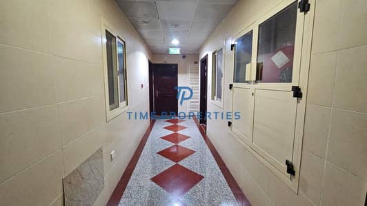 1 Schlafzimmer Wohnung zum zur Miete in Deira, Dubai - WhatsApp Image 2026-06-25 at 11.38. 28 AM (1). jpeg 1 Schlafzimmer Wohnung zum zur Miete in Deira, Dubai - WhatsApp Image 2026-06-25 at 11.38. 28 AM (1). jpeg