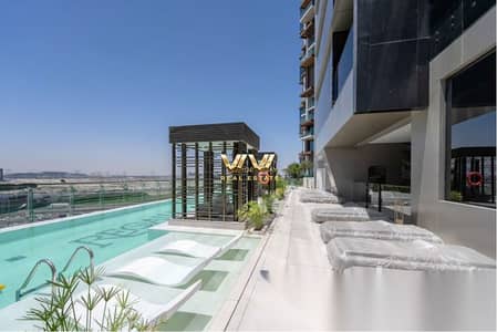 1 Slaapkamer Appartement te Huur in Business Bay, Dubai - WhatsApp Image 2026-06-25 at 11.41. 21 AM. jpeg