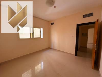 1 habitación Apartamento para en Alquiler en Muwaileh Commercial, Sharjah - WhatsApp Image 2026-06-24 at 11.37. 15 AM. jpeg