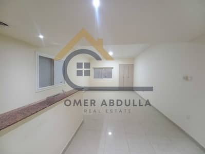 Studio à à louer à Muwaileh Commercial, Sharjah - 11510. jpg