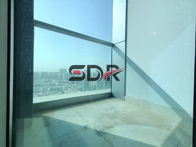 2 Camere Appartamento in Affitto a Electra Street, Abu Dhabi - WhatsApp Image 2026-06-25 at 11.46. 20 AM (2). jpeg