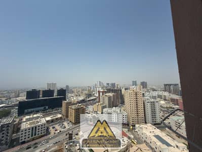 Studio à à louer à Al Nuaimiya, Ajman - WhatsApp Image 2026-06-23 at 20.59. 54 (5). jpeg