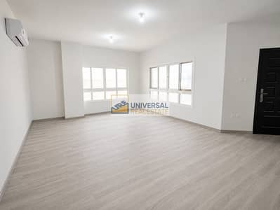 Villa in Affitto a Al Sa'adah, Abu Dhabi - WhatsApp Image 2026-06-24 at 1.02. 38 PM (2). jpeg Villa in Affitto a Al Sa'adah, Abu Dhabi - WhatsApp Image 2026-06-24 at 1.02. 38 PM (2). jpeg